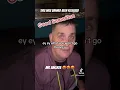 Download Lagu Old viral with over 10 million views worldwide this caused an upset