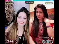 Vodka vs Sahiba - Hot \u0026 Funny Comedy Show Live on TikTok! #hilariousperformance #trendingnow #live