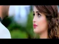 Download Lagu Mujhe Khone Ke Baad Ek Din Tum Mujhe Yaad Karoge | A Sweet Crush Love Story | Abhi Abhi To Mile The