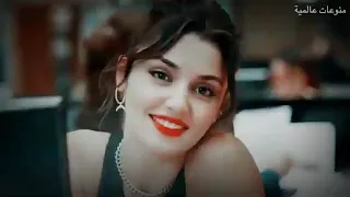 محمد رمضان وجيمس جديد اغنيه يا حبيبي حالات واتس اب مسلسل انت اطرق بابي 