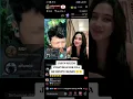 Download Lagu Jasun Arlida nyanyikan LDR full gift😍🥰 #jasunbiber #arlida