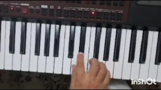 موسيقي فيلم العار حسن ابو السعود Hanimansour7247 