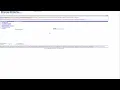 Brevard County Florida Locate and Download Property Information Reports