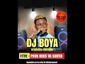 Download Lagu Pour nous va sortir