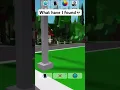 Download Lagu Brookhaven is sus💀 #roblox #brookhaven #viral #shorts #brookhavensecrets #hilarious #funny