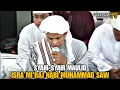 Download Lagu SYAIR-SYAIR HABSY - GURU ABDUL HAKIM AL-BANJARI - TERBARU