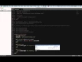 Creating a custom API connector in Ruby
