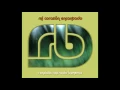 RRB - 06 - Estremecete