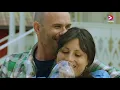 Video di Lyckoviken | Official Trailer | A Viaplay Original