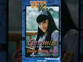 Gerimis 2000 Vety Vera