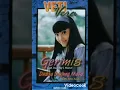 Download Lagu Gerimis 2000 Vety Vera