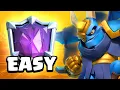 This Deck Should NOT Be Allowed