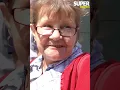 Download Lagu RYDZYK to prawie święty człowiek! WSTYD, że to ksiądz! SPRZECZKA na ulicy! #shorts