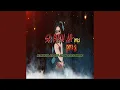 Download Lagu SA BIKIN AH PART 2