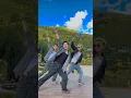 Download Lagu It’s the time to Disco #bollywoodmusic #dance #hrithikroshan #dancecover #sharukhkhan