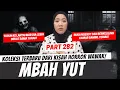 Download Lagu MBAH YUT - KHW PART 282