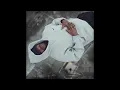 Kendrick Lamar - Teach Me How To Pray [Official Audio] (LEAK)