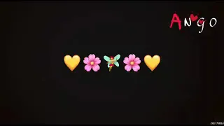 ان ت غ رامي ك ل و وش م س ع م ري وظ  لو   دندنها