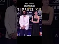 Download Lagu Why 😭😶??!#kritisanon#kartikaaryan #jabwemet#jabtheymet#kareenakapoor#shahidkapoor