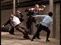 Repo men - sing it back (moloko)