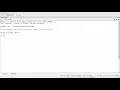 Propositional logics and various concepts using python