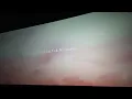 Download Lagu Lyodra- Sana Sini Mau