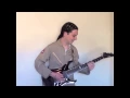 Download Lagu Ghostbusters Meets Metal