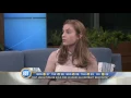 Ontario launches world s largest Baby Box program