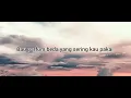Lola Pitaloka-Curiga(video lirik)