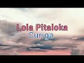 Download Lagu Lola Pitaloka-Curiga(video lirik)