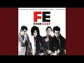 Download Lagu Cuma Kamu