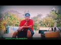 Download Lagu SEANDAINYA AKU DAPAT  BERTEMU TUHAN - LEO WALDY || Cover By Maslim