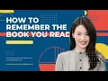 Book Store Management System java