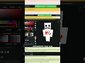 Make your own skin custom skin for Minecraft