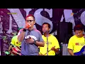 Download Lagu KETAR KETIR Pas Buat Sahabat klasikan