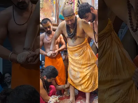 अद्भुत संत की अमर कथा #trending #facts #youtubeshorts #viralshorts #shorts #viral