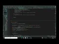 Android Studio Listview Search Sqlite Database Part 4