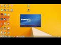 NetBeans project w existing source