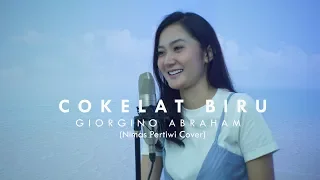 Cokelat Biru - Giorgino Abraham Cover by Resoulution & Nimas Pertiwi