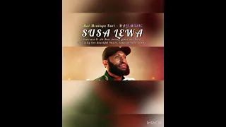 Download Mal Meninga Kuri - SUSA LEWA (lyrics video) MP3