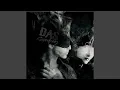 Download Lagu Tiada Lagi (Remix)