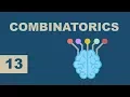 13 Deepdive in Permutation - Combinatorics