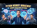 Inside Python s Memory Maze How Garbage Collection Really Works
