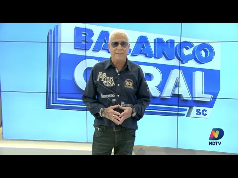 Confira o quadro de Cacau Menezes desta segunda-feira