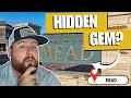 Relocating to Mead Colorado - Everything You Need to Know