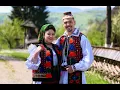 Download Lagu Ionuța Denisa Bud şi Andrei Abriham - Tăt mai bine-i împreună