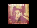 Download Lagu Dejay Crush SA vs Nick Holder  Summer Daze (Sweet Rose mix)