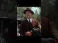 Download Lagu Vito Corleone | The Godfather | #shorts
