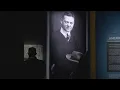 Herbert Hoover Museum and Library now reopened after major renovations