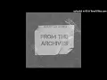 Download Lagu Brazo Wa Afrika - Voice Of Love Feat. Tiffany Rosebud
